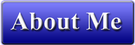 Poet wedding birthday parties